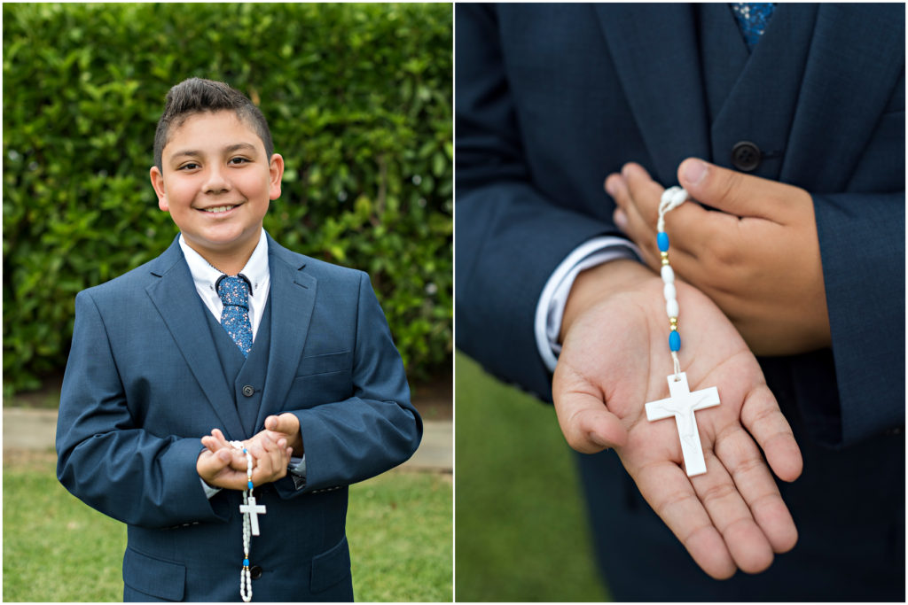 Camden Family Photography, Camden Event Photography, www.angieduncan.com.au